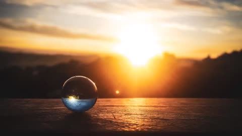 Relaxing Music | Sleeping, Meditation, Stress Relief | [371] ⭐️