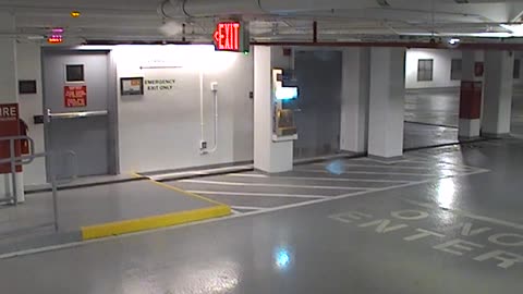 3012RHOBG2Lobby5ECB_2021-01-06_09h20min02s927ms.mp4