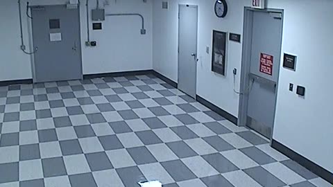 6024RHOBG1G101BLobbyEntry_2021-01-06_14h20min01s337ms.mp4