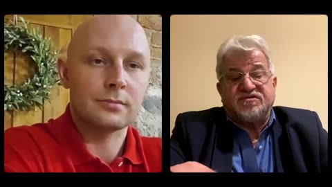 CZUJESZ NIEPEWNOŚĆ? ZŁOŚĆ? A MOŻE STRACH I NIEWIESZ JAK SOBIE Z NIM PORADZIC? HIPNOZA I AUTOHIPNOZA W LECZENIU I UZDRAWIANIU