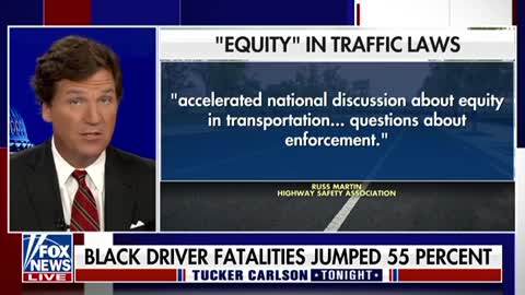 Less law enforcement means more crime, and over time, more dead children