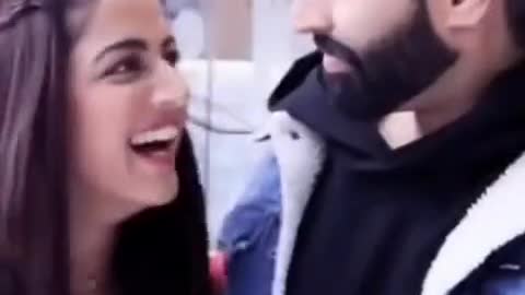 Sad video 😥😥