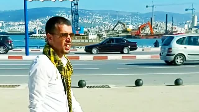 mohamed rasul lah