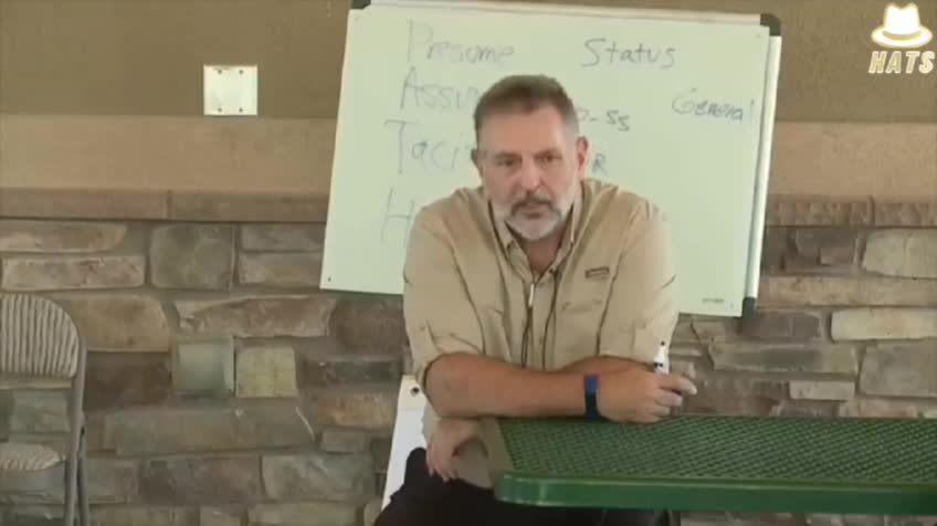 How to successfully denounce your strawman.-ASN