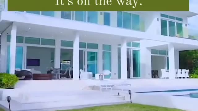 How to manifest money | Manifest money easily