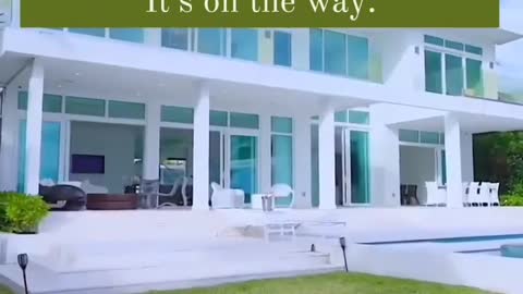 How to manifest money | Manifest money easily
