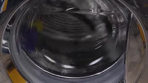 Slick tricks to clean your washer in no time.