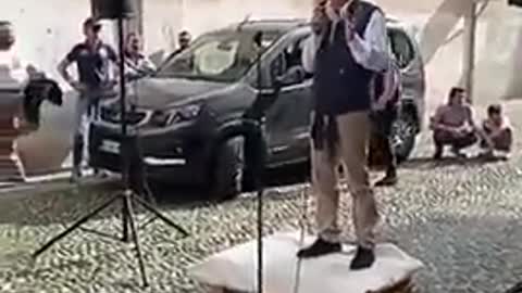 Ornella Mariani - NO PAURA DAY - 22/05/2021 Biella