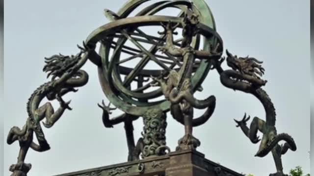 以前叫元旦 只有一百年来叫春节 original name of Chinese New Year