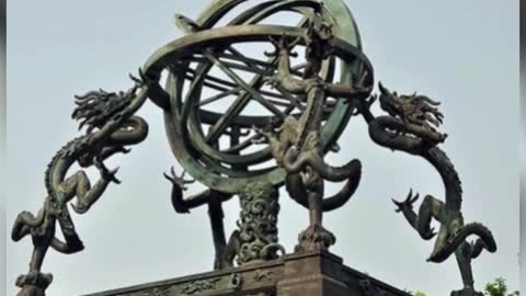 以前叫元旦 只有一百年来叫春节 original name of Chinese New Year