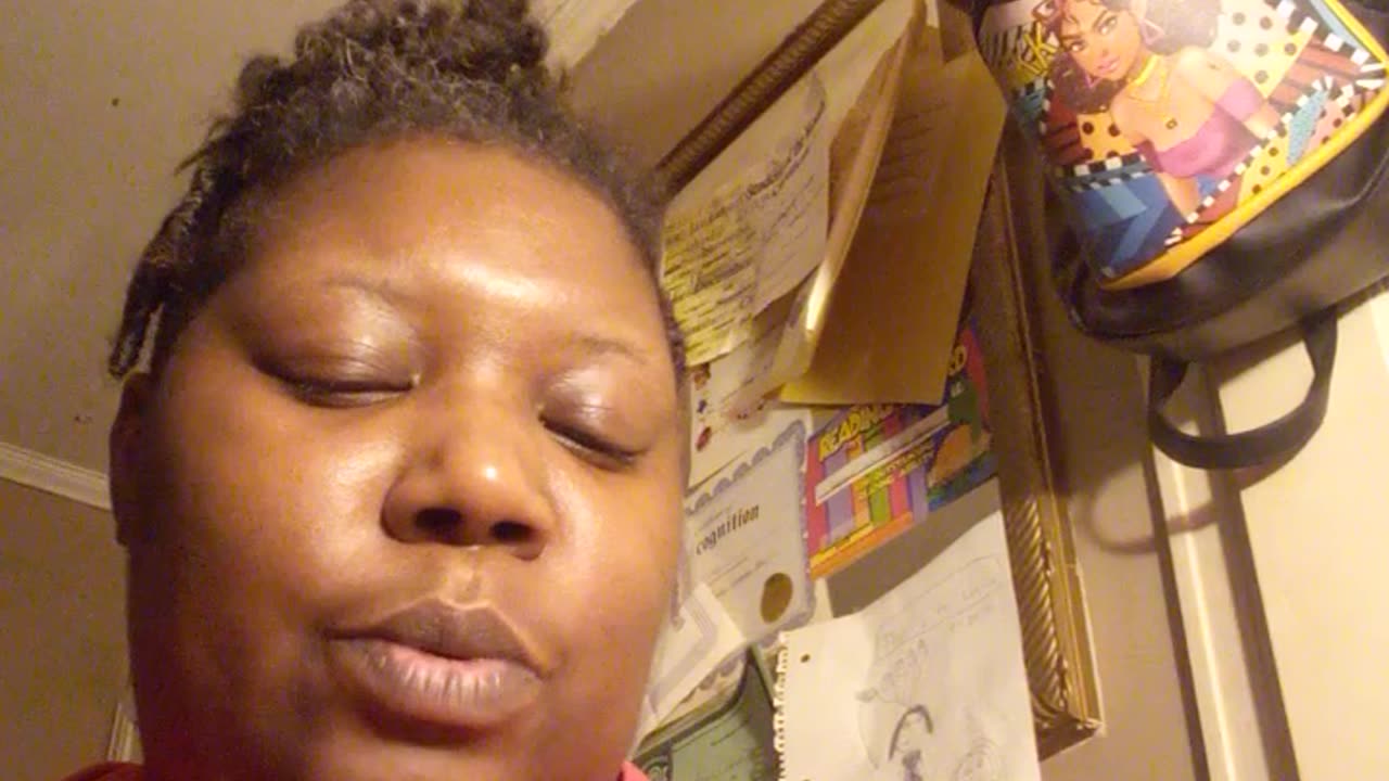 ♎ Libra Quick Read 👻👽🌞