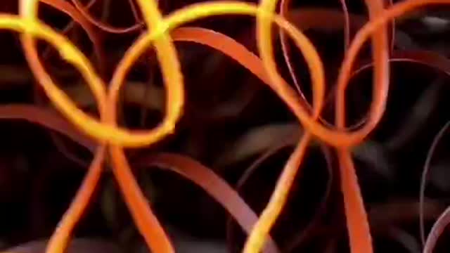 Good thermal conductivity of the wire, after heat conduction is too beautiful;