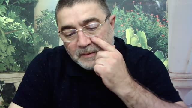 Sfântul Efrem Sirul. Psalmul 137, Viața curge