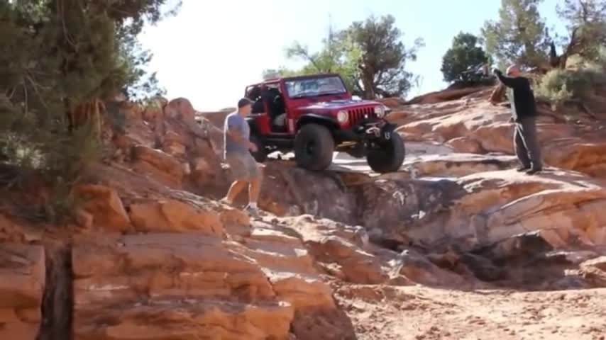 Epic Off Road [4x4 ] Fails Compilation / 2021