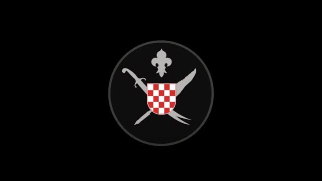 PLENKOVIĆ VEĆ LUPA ŠAKOM O STOL -- Krešo Korade u posjeti Marku u Remetincu, 26.07.2022.