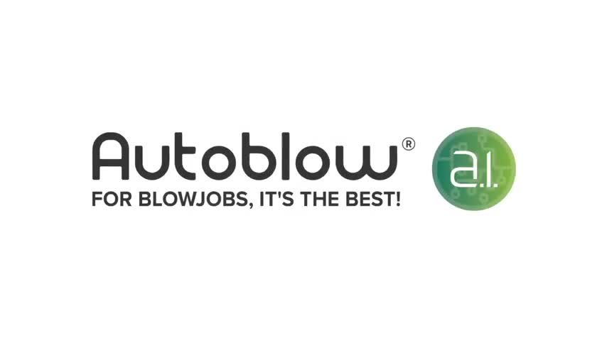 The Autoblow A.I | A Viral Sensation