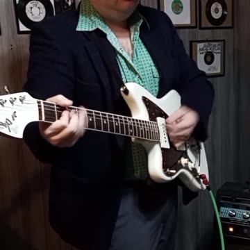 Dylan Hupp vs Trent Page!