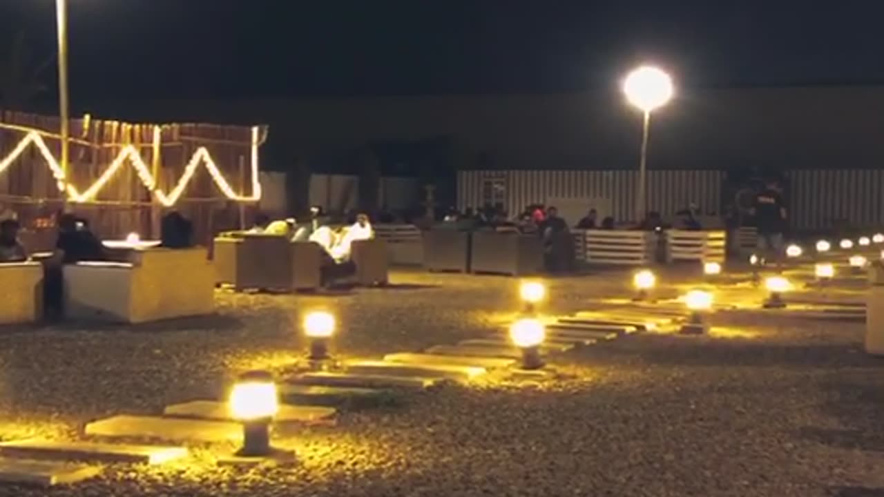 ❤