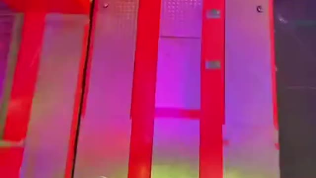 Can You do like this?