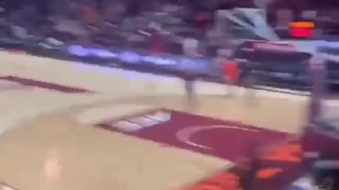 The end 😂😂😂 #funny #fails #viral #shorts #justlaughfolder