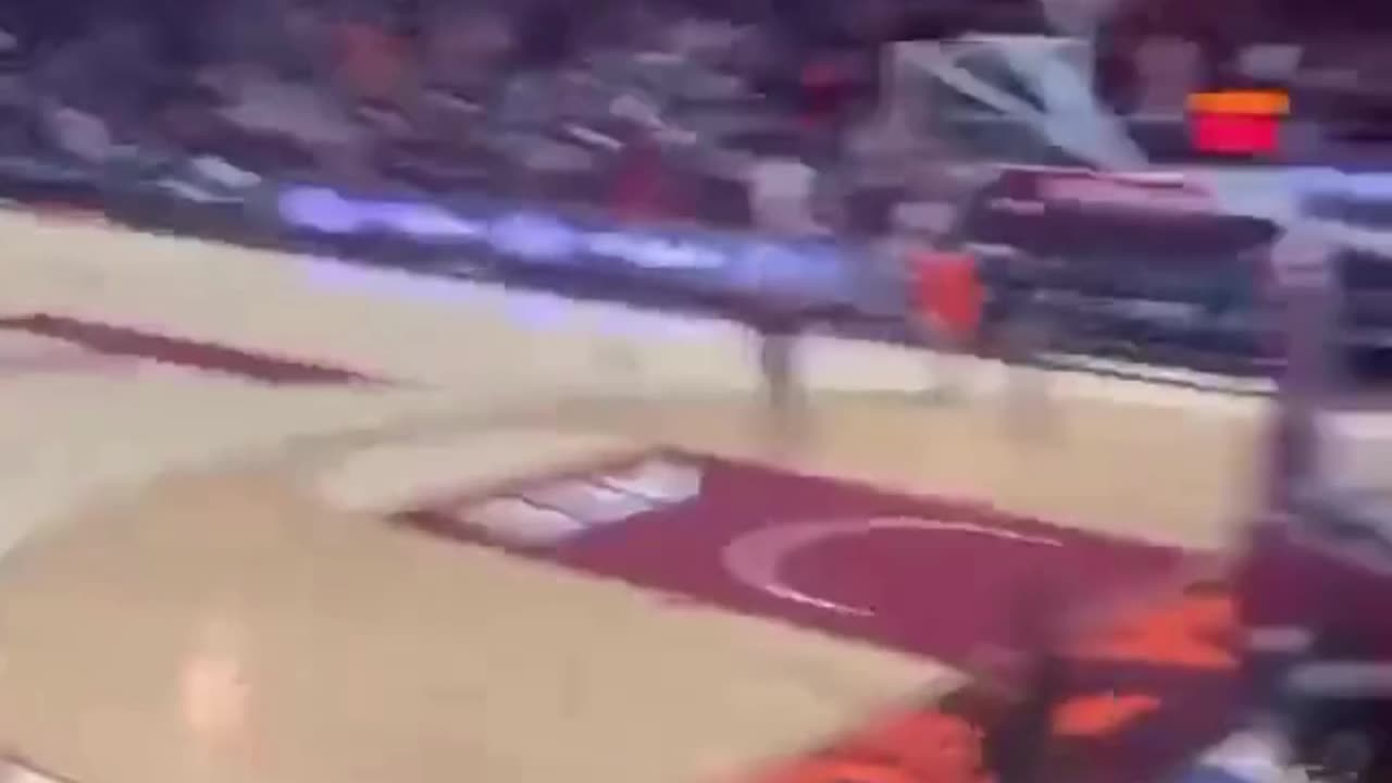 The end 😂😂😂 #funny #fails #viral #shorts #justlaughfolder