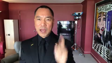 20180605 拉斯维加斯的会议出钱者A级通缉犯成水炎的过去与现在