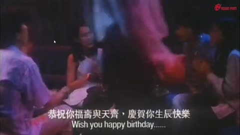 phim cuoc song ve dem o quan bar