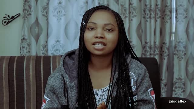 NIGERIA COMEDY VIDEO,comedy video