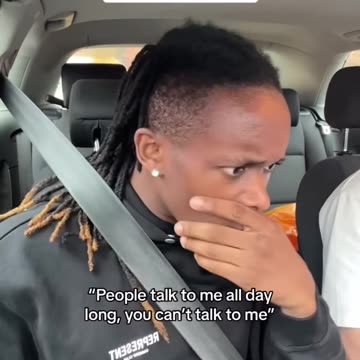 Tom Leykis: Accountability for women who sleep with bums and friend zone good men