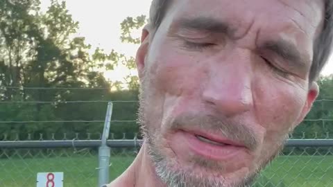 There is NO real Vax! We cannot Trust Government!