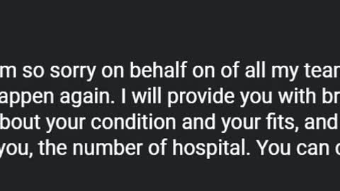 ST4.Talk to a 35 year old driver with controlled epilepsy