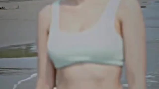 COLLECTION OF CAPCUT APPLICATION EDITION || EDITING STYLE BEAUTIFUL GIRLS VIRAL ON TIKTOK 2022