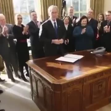 2014 Obama/Biden administration caging children, separating families & deporting illegals