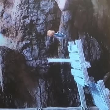 Videogame MAX 🎮🎮 🕹️ 🎮🎮