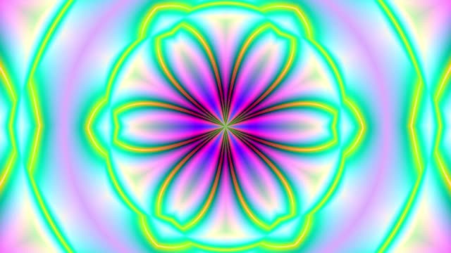 Relax, Sleep, Concentrate, With this Video.