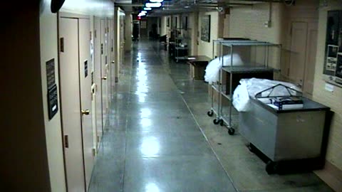 0913USCHBAHT18_2021-01-06_02h00min00s420ms.mp4