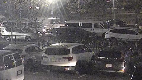 1905LOTS00Lot161st-MassNE_2021-01-06_19h04min56s267ms.mp4