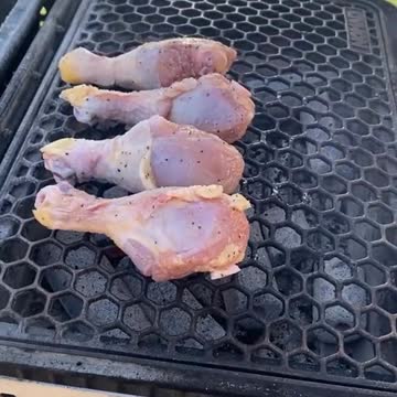 🐐 🍗 "Gr liton Food Vloger CapCut" Food Show # 01