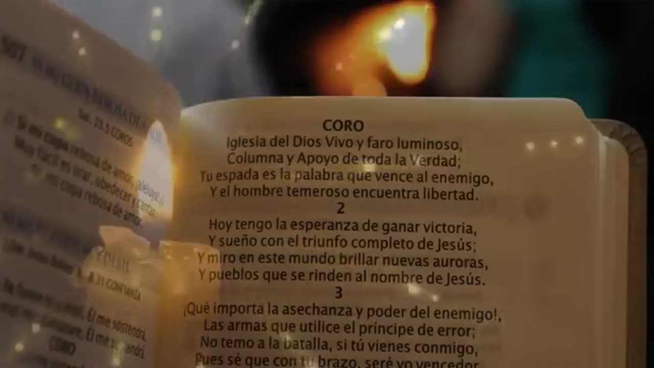 The Greatest Hymns That Time Forgot, Forgotten Hymns from Days Gone By