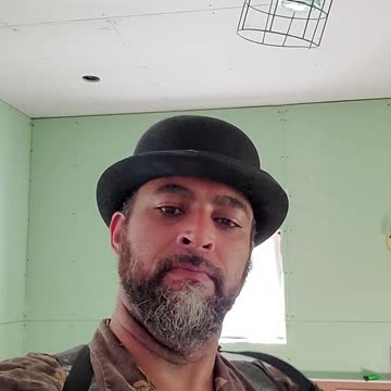 Mini Mansion - 6/19/21