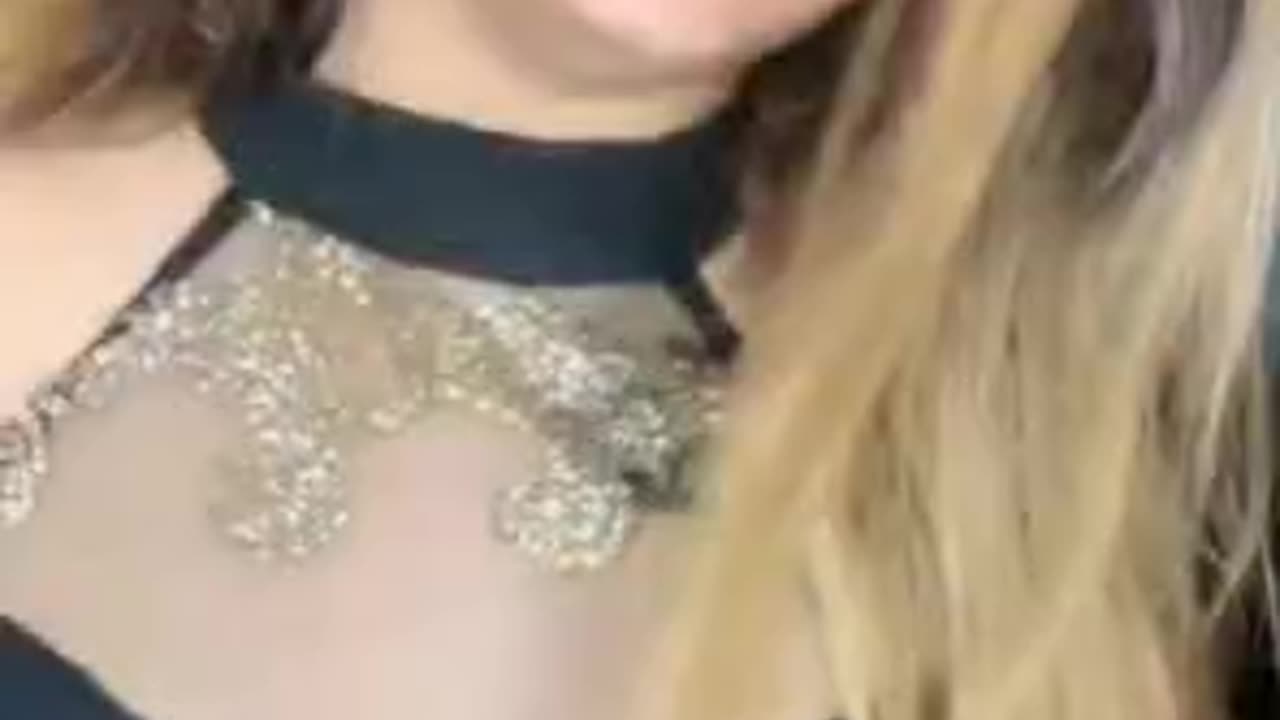 Hot items Pakistani Queen shaily live dance Episode -10