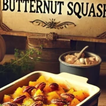 Don't miss this amazing Thanksgiving side!