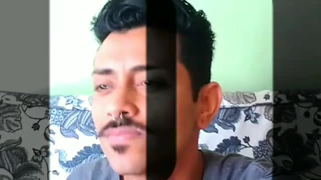 Fernando Radesh