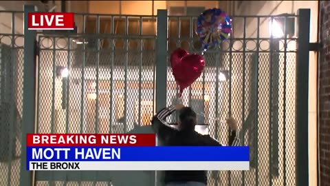 Heartbreaking 3 Family Members Found Dead Including 5-Year-Old