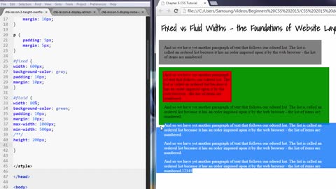 CSS3_Pro_ch6-l3-height-overflow (720p)