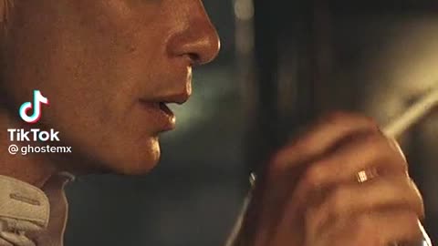 Peaky Blinders, Thomas Shelby