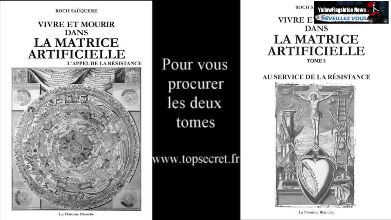LA BÊTE DE L'ÉVÉNEMENT (Roch Saüquere)_2