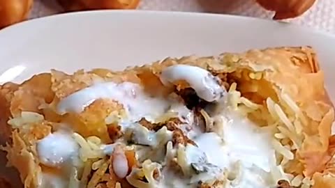 How to make design for the house for a bit and staying