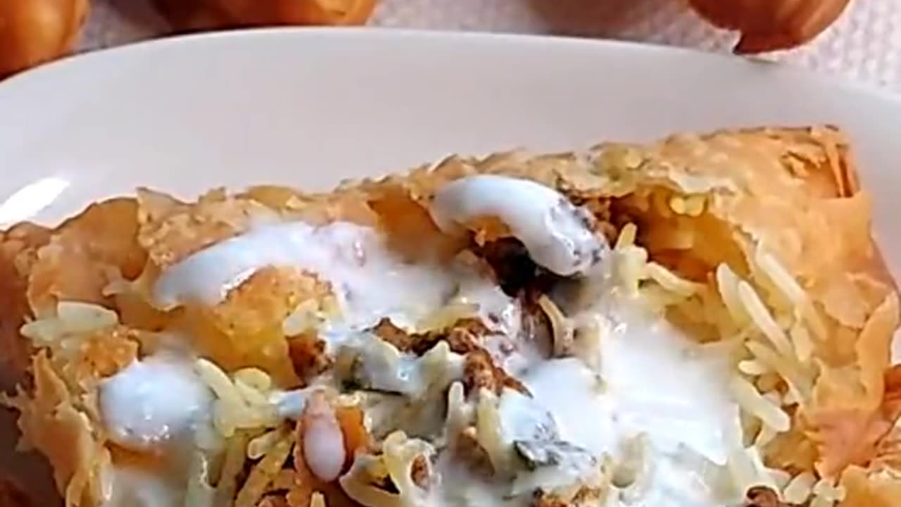 How to make design for the house for a bit and staying