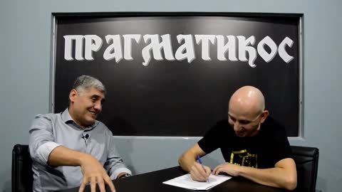 Sve o oskaru popularnosti (Miroljub Petrović)